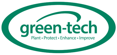 defender-client-logo-Green-Tech