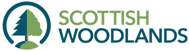 defender-client-logo-Scottish-Woodlands