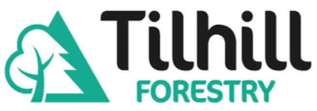 defender-client-logo-Tilhill